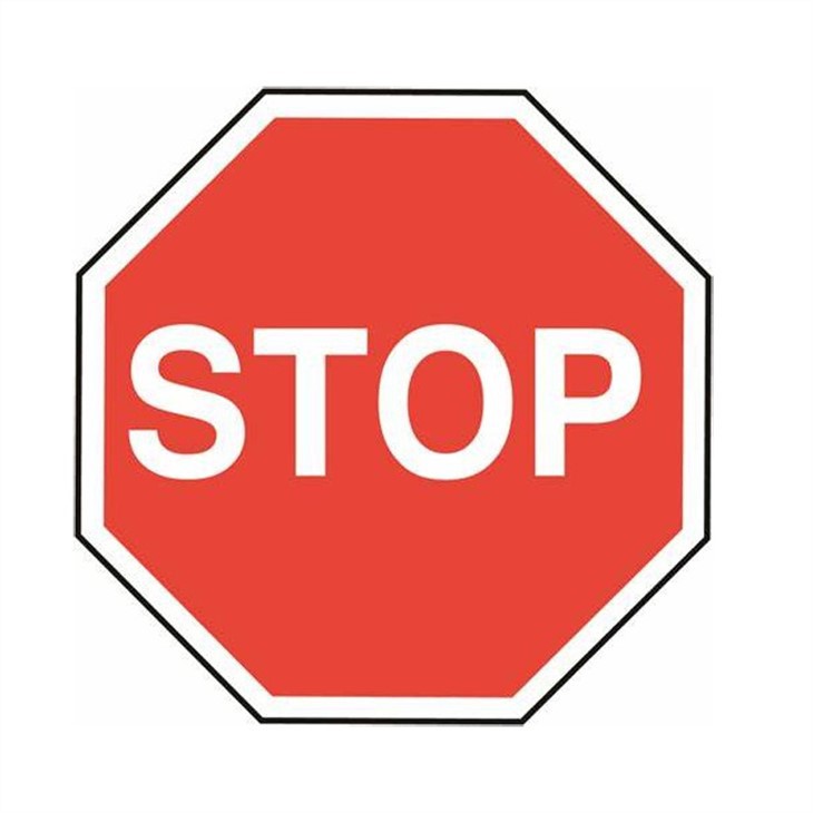 traffic signal
